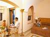 Iberotel Coraya Beach Resort 